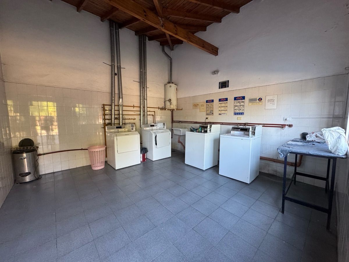 Departamento en Venta en Tres de Febrero, G.B.A. Zona Oeste