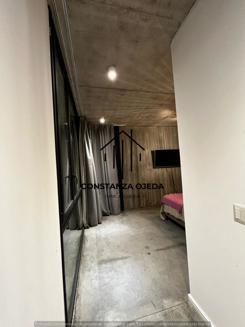 ALQUILER DE CASA EN General Rodríguez - Terravista - 16
