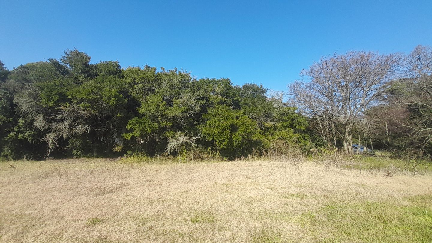Lote EN VENTA