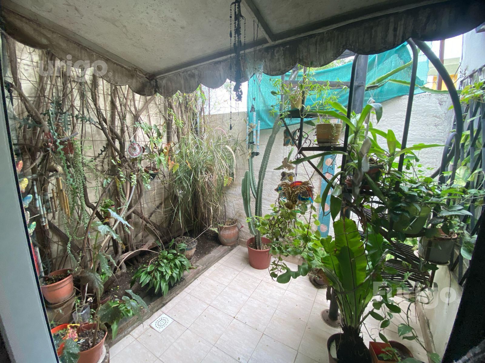 Casa en Venta en Pérez, Santa Fe