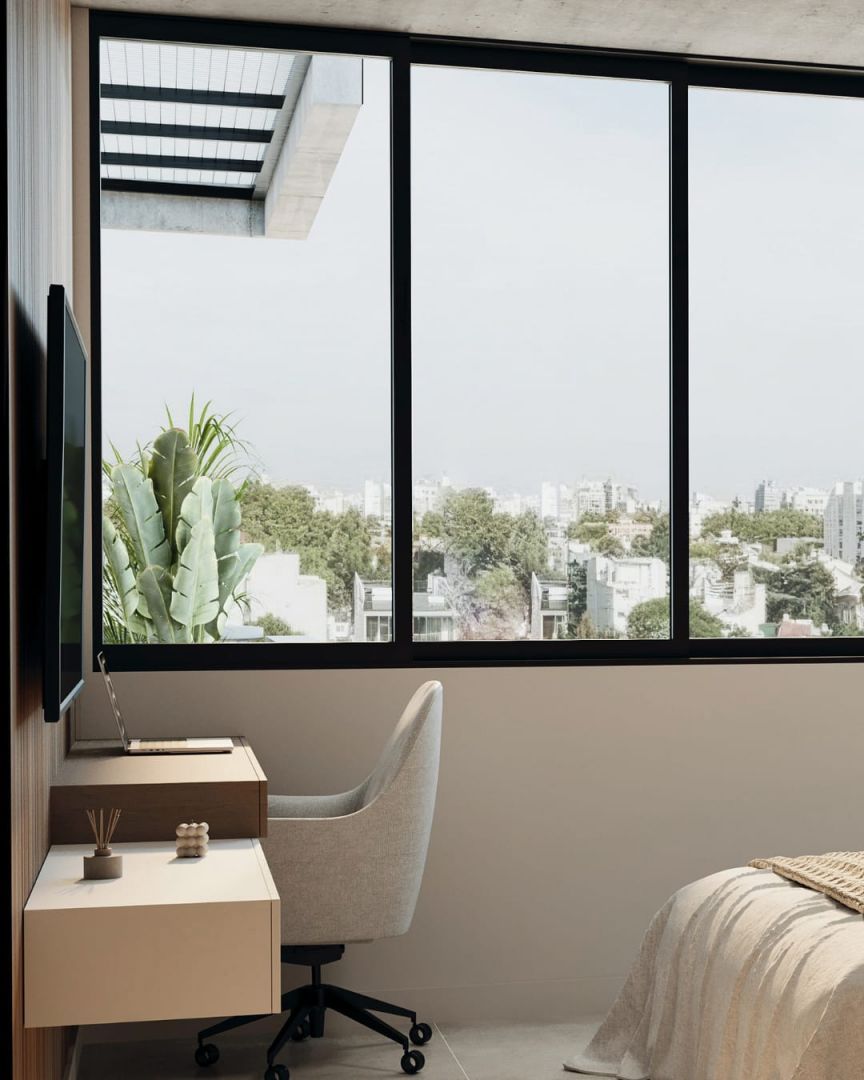 Departamento en Venta en Lanus, G.B.A. Zona Sur