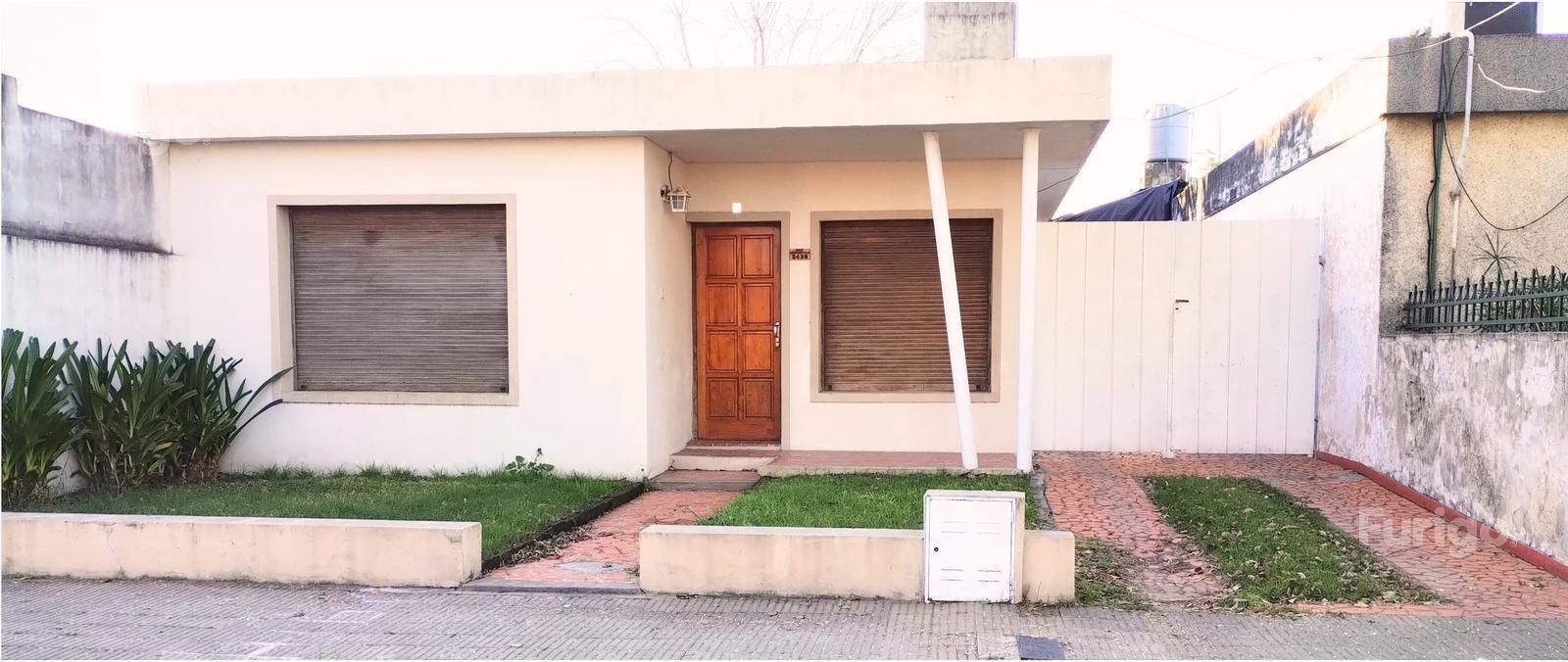 Casa en Venta en Rosario, Santa Fe