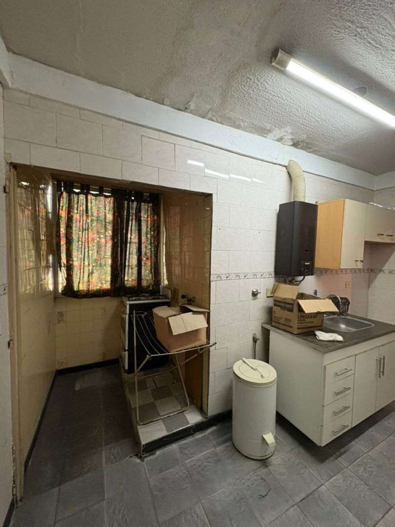 Departamento en Venta en Lanus, G.B.A. Zona Sur
