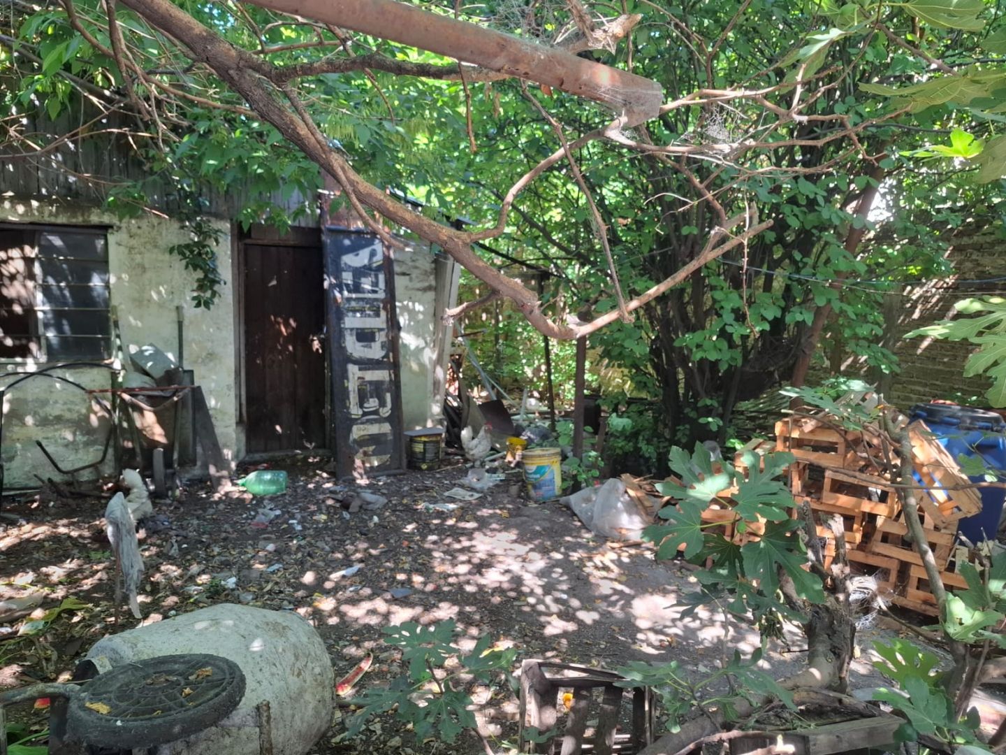 Lote en Venta en Esteban Echeverria, G.B.A. Zona Sur