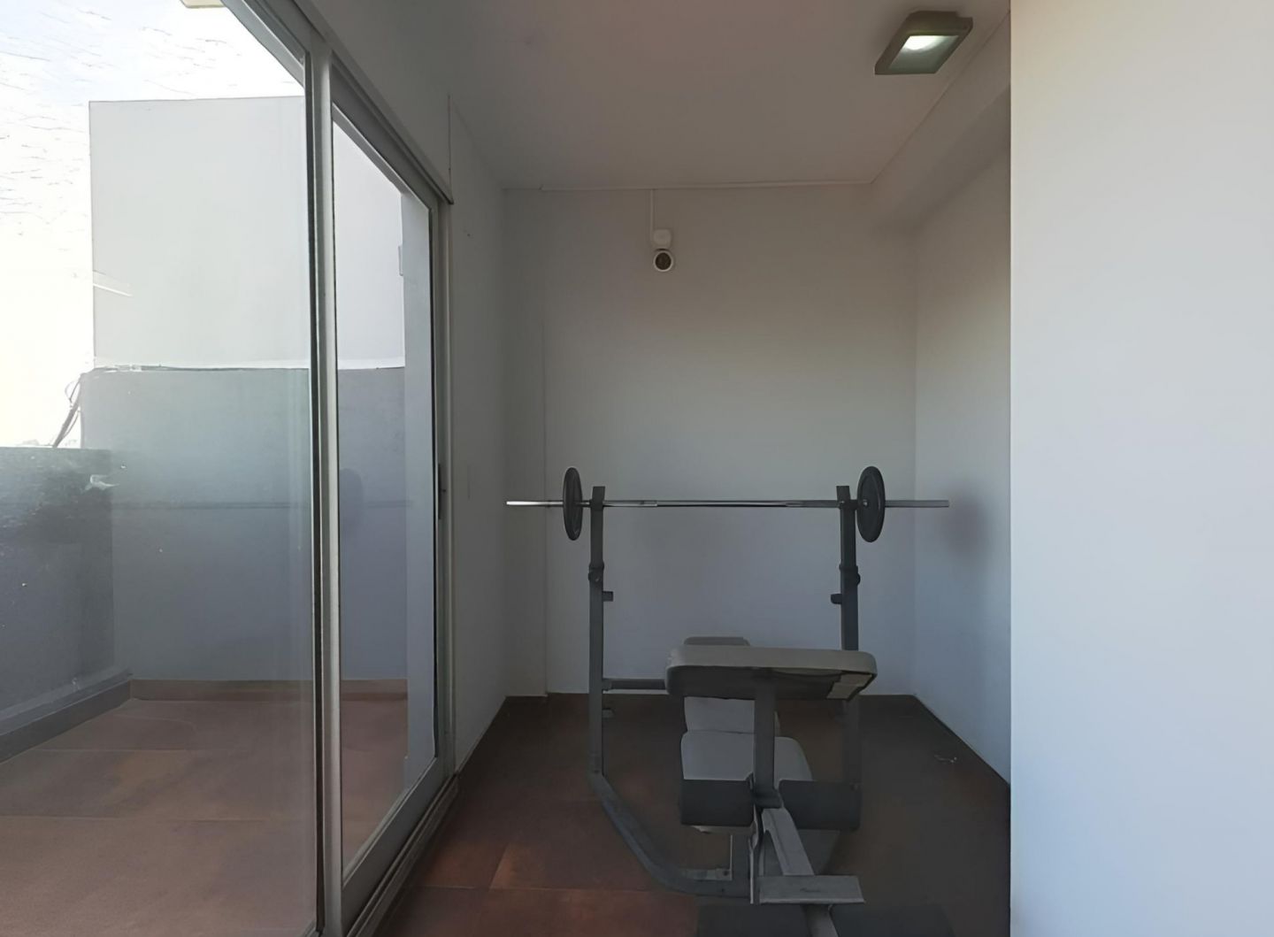 Departamento en Venta en Palermo, Capital Federal