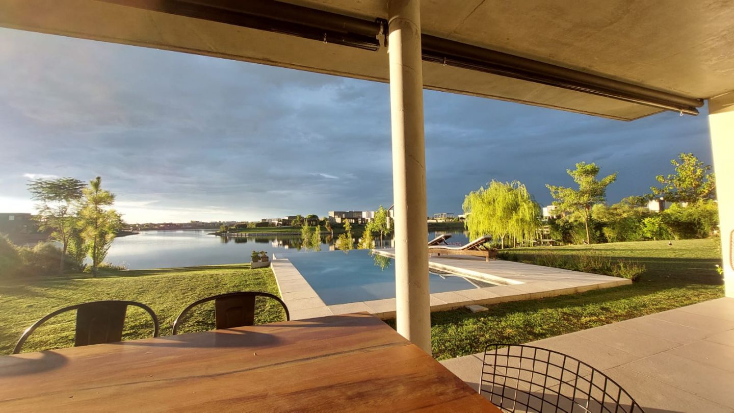 Casa en Venta en Escobar, G.B.A. Zona Norte