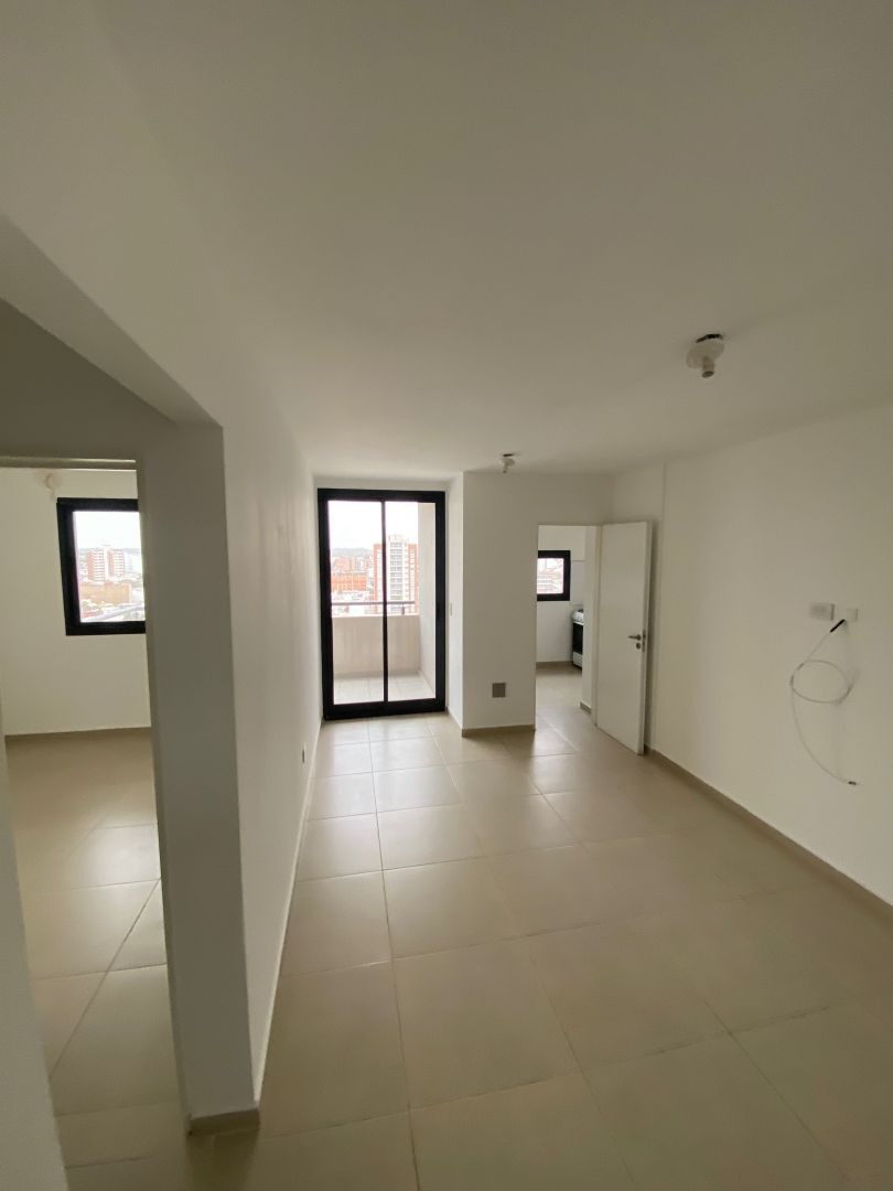 Departamento en Alquiler en General San Martin, Cordoba
