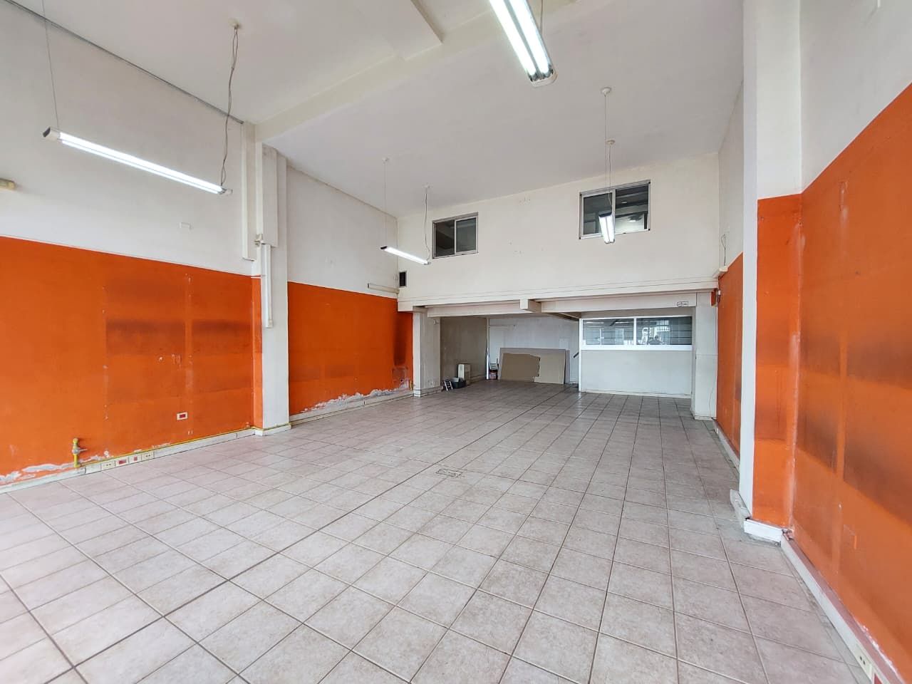 Local Comercial en Alquiler en Maipu, Mendoza
