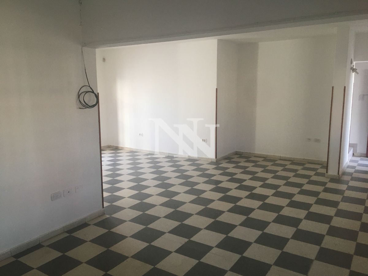Casa en Alquiler en General San Martin, Cordoba