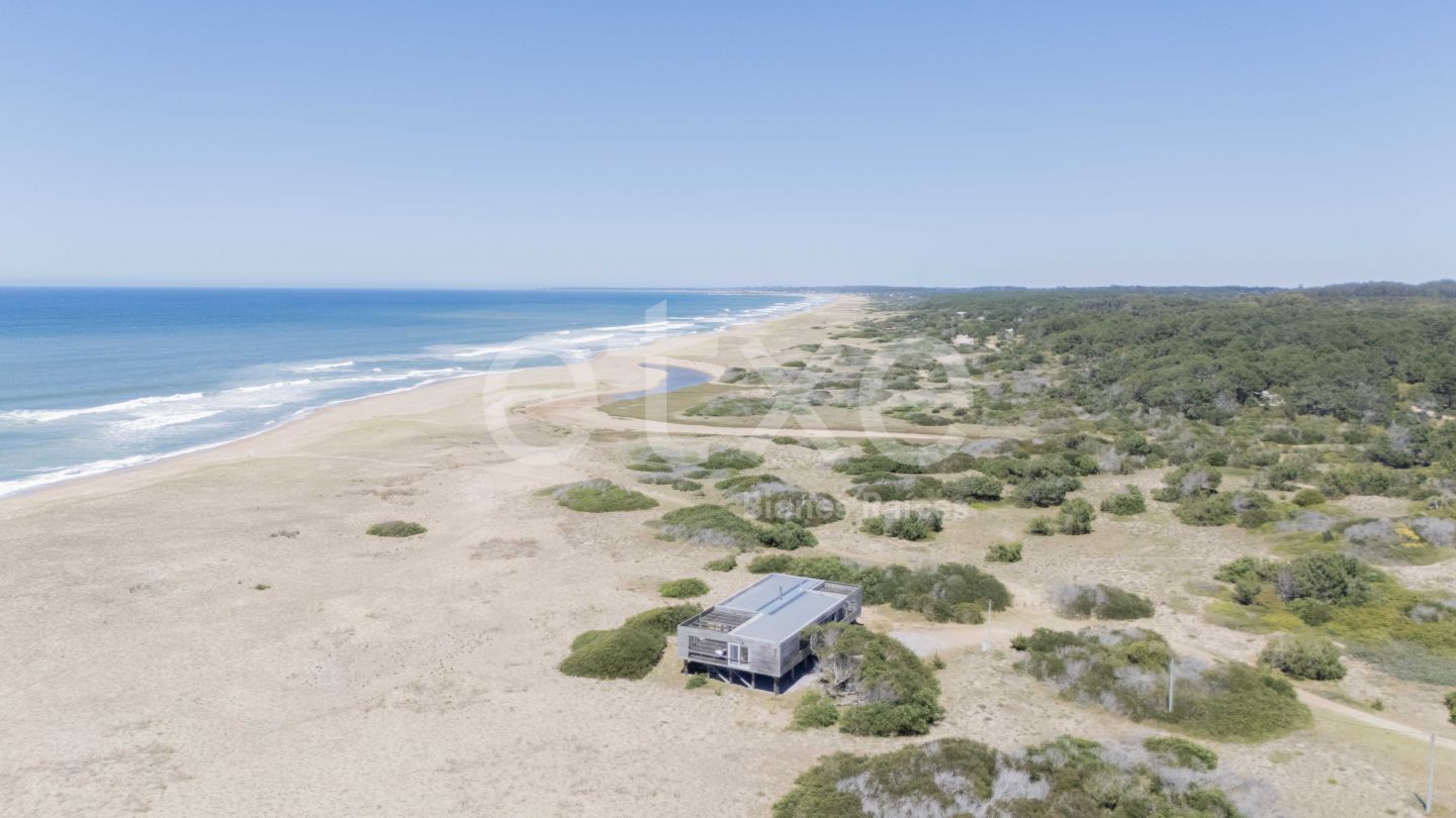 Lote EN VENTA