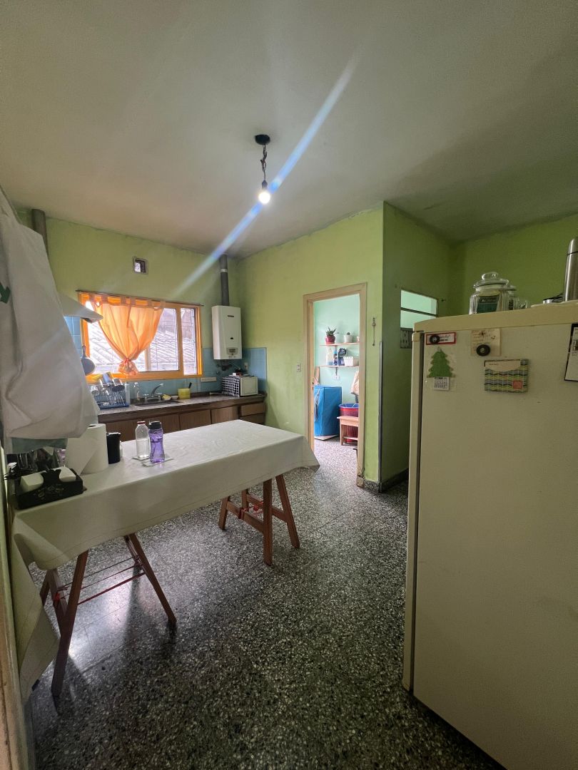 Departamento en Venta en General San Martin, G.B.A. Zona Norte
