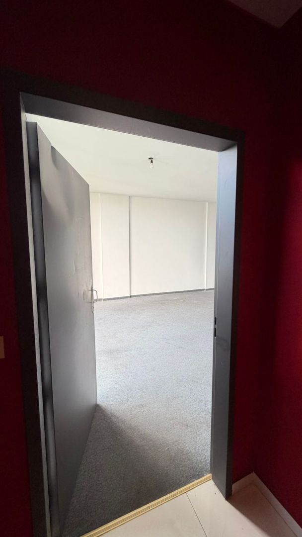 Oficina en Alquiler en Barracas, Capital Federal