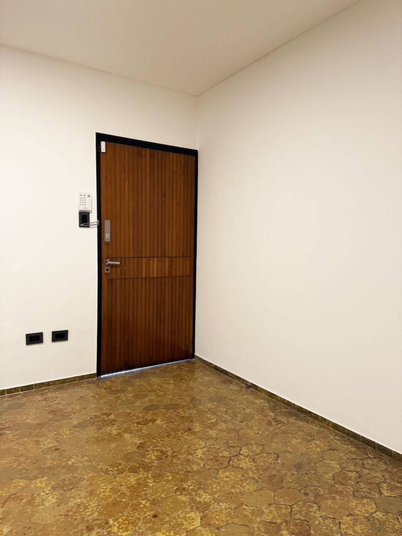 Casa EN ALQUILER