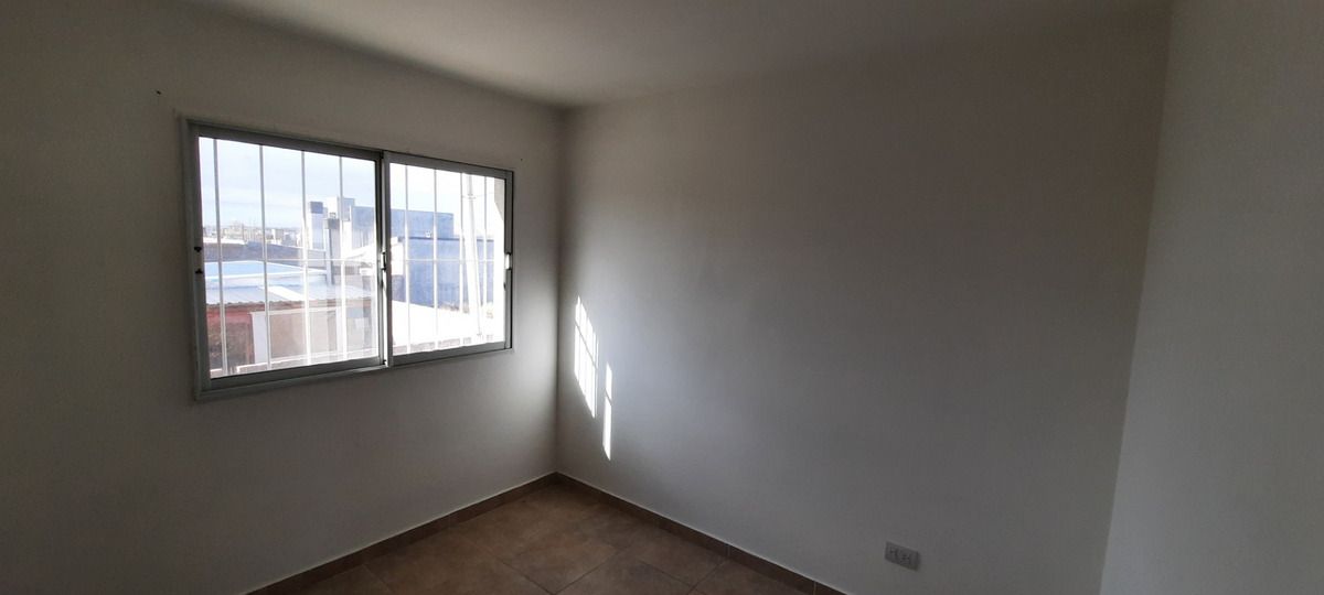 ALQUILER DE DEPARTAMENTO EN Plottier - 21