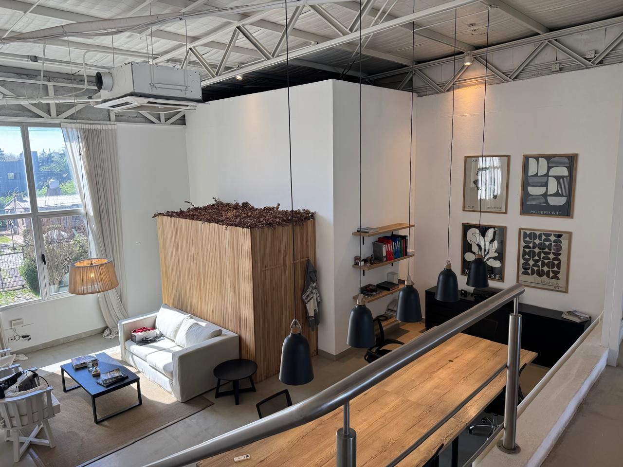 Local Comercial en Alquiler en Pilar, G.B.A. Zona Norte - USD 2.000 | Inmoup - 18