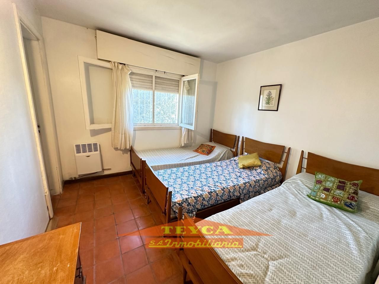 Casa en venta Pinamar 5 ambientes