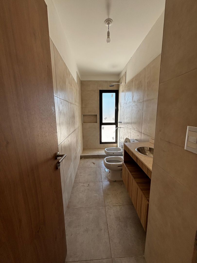 Casa en Alquiler en Cordoba, Cordoba
