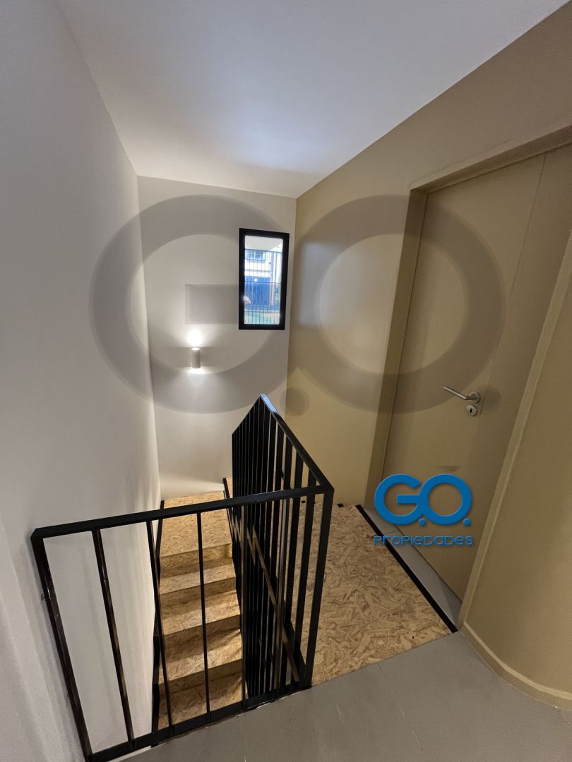 Departamento en Alquiler en Flores, Capital Federal