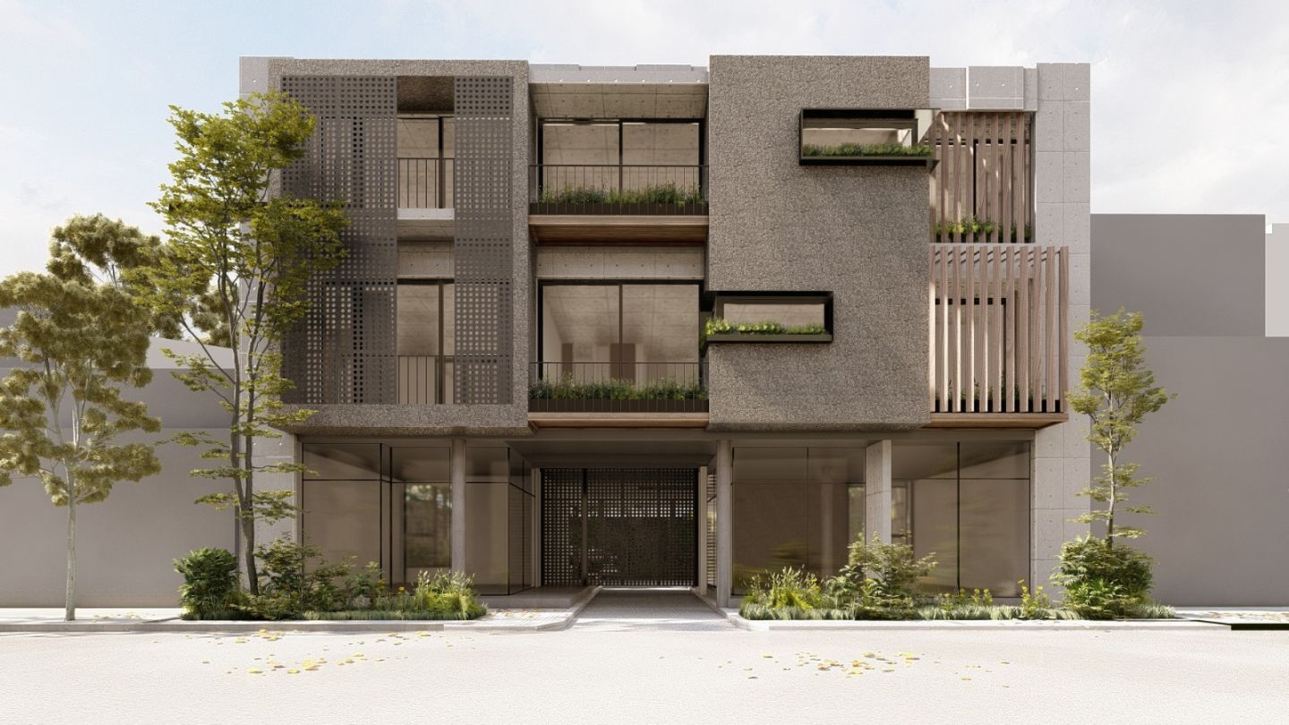 Local en venta Centro 