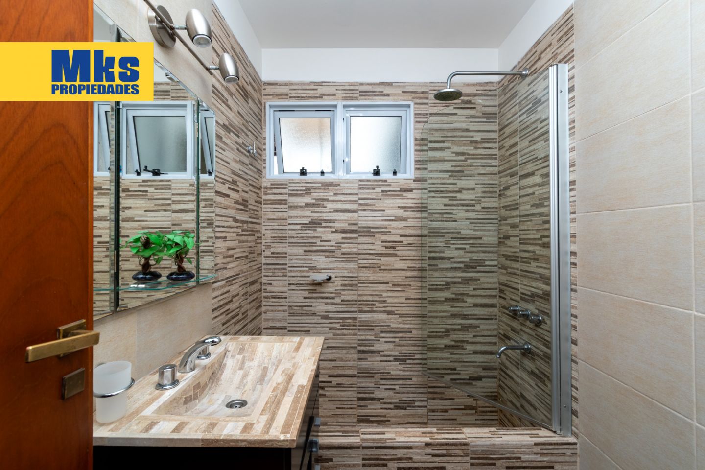 Departamento en Venta en Barracas, Capital Federal