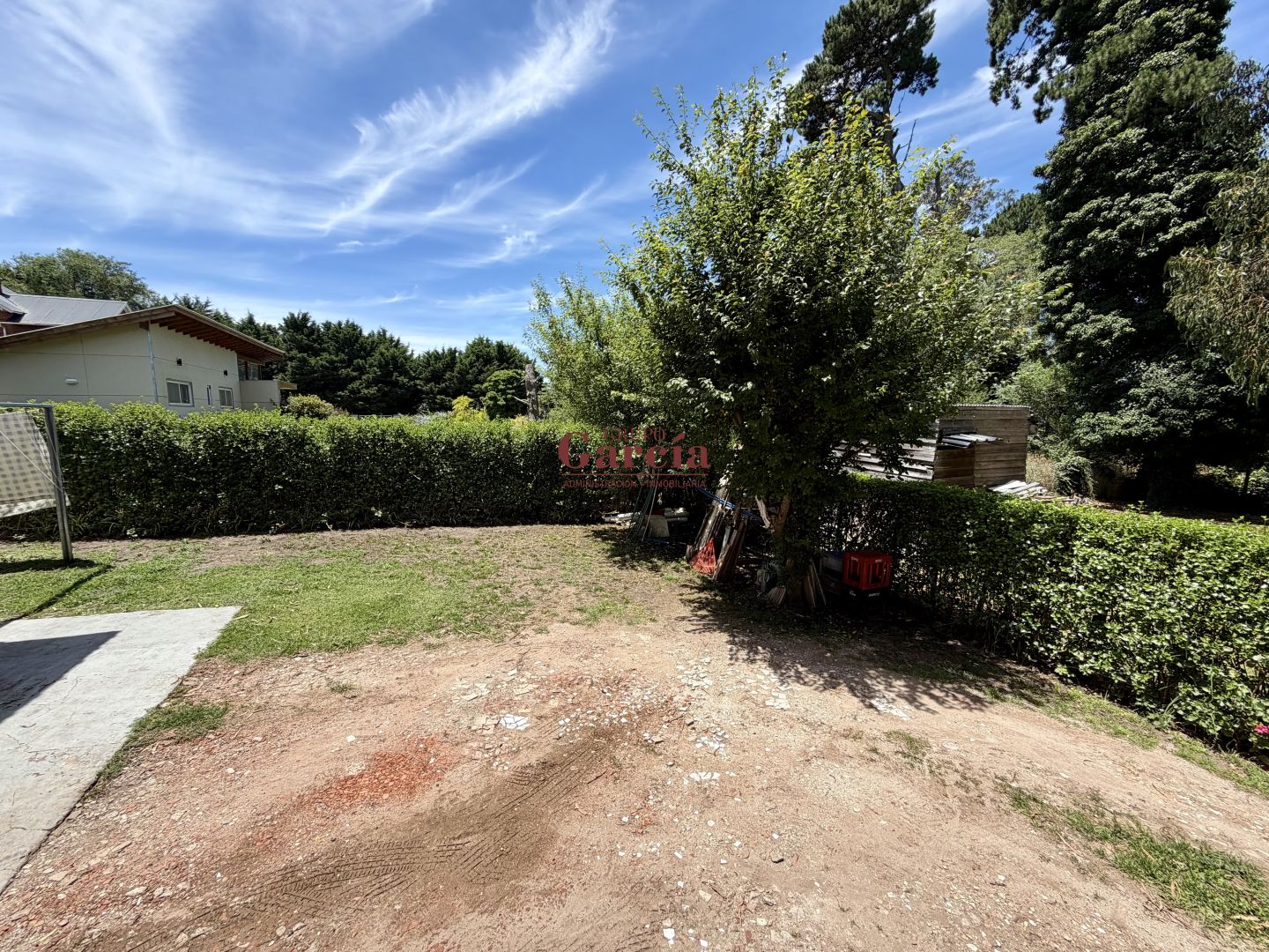 VENTA DE CASA EN General Pueyrredón - Sierra de los Padres - 31