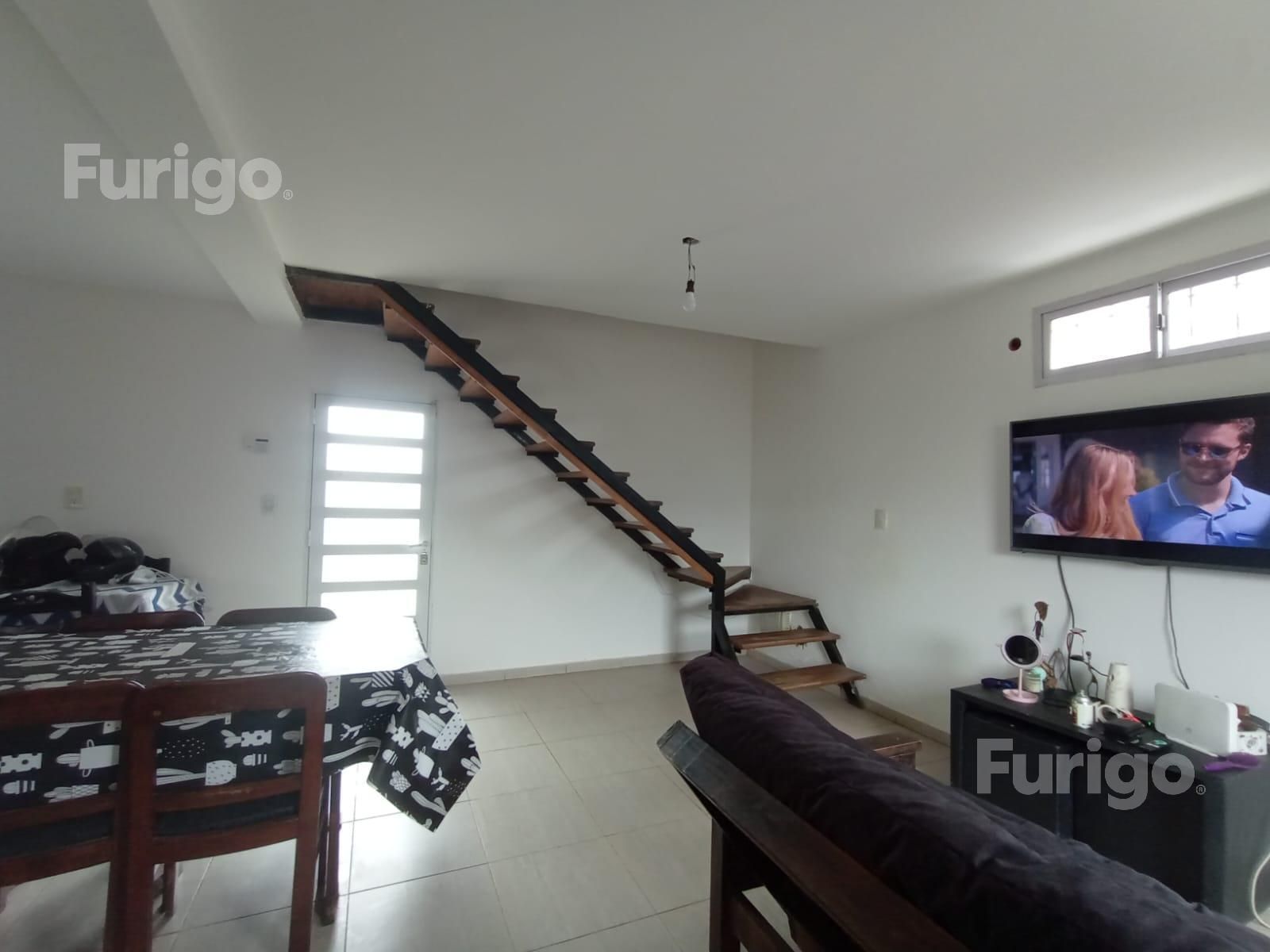 Casa en Venta en Rosario, Santa Fe