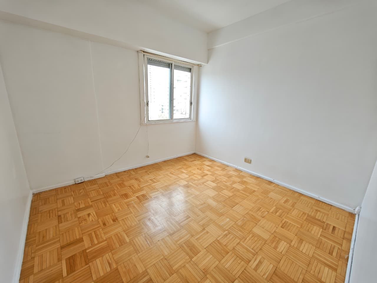 ALQUILER DE DEPARTAMENTO EN Capital Federal - Palermo Nuevo - 10