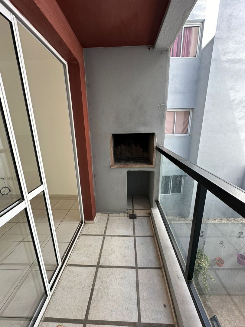 Departamento en Alquiler en Cordoba, Cordoba