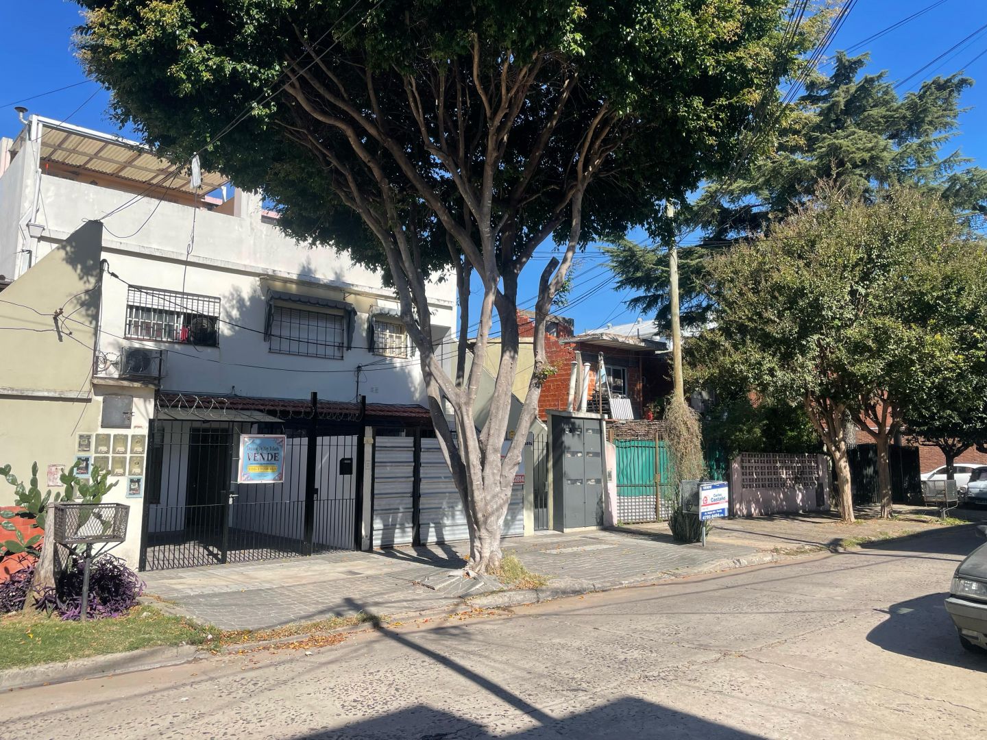 Casa en Venta en Vicente Lopez, G.B.A. Zona Norte