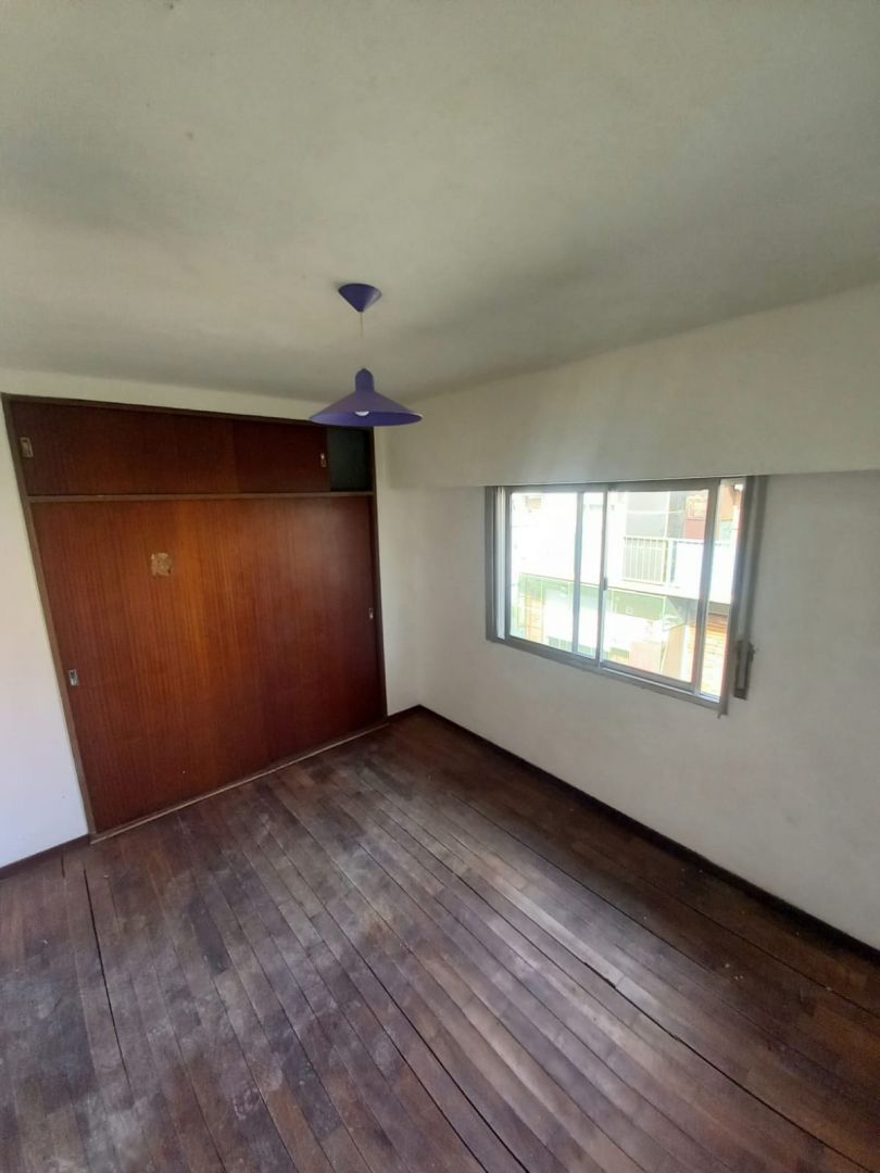 Departamento en Venta en General San Martin, G.B.A. Zona Norte