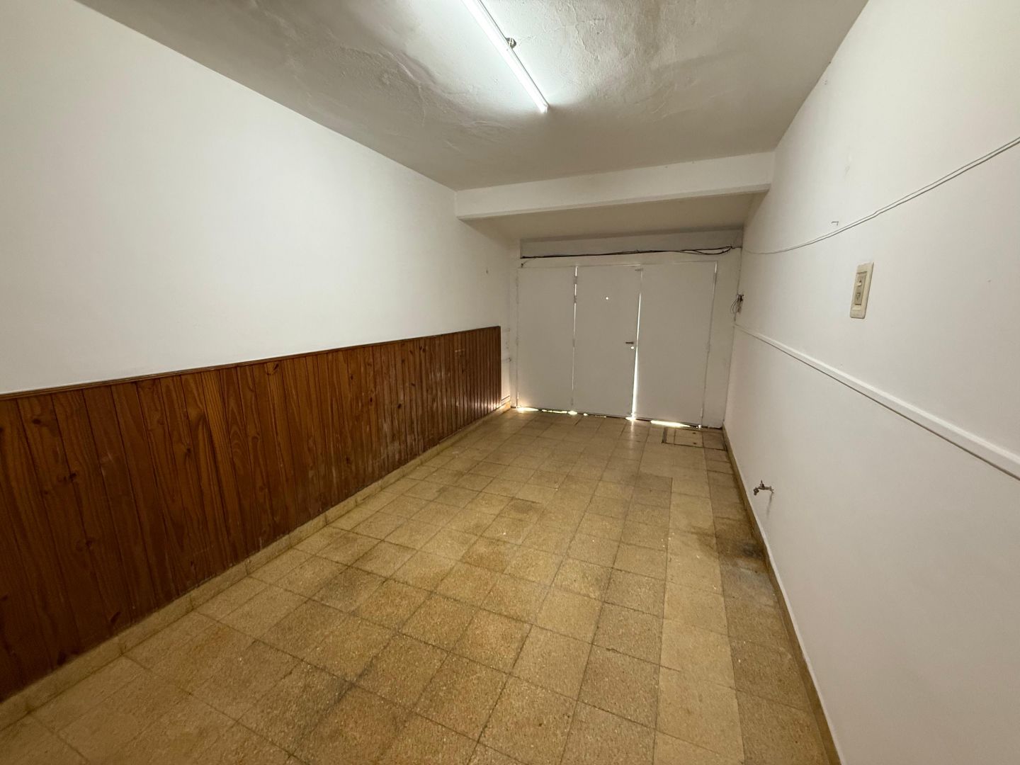 Casa en Alquiler en Villa Constitución, Santa Fe