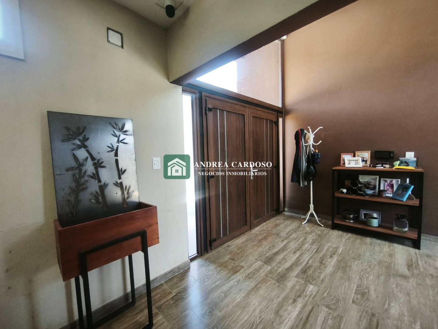 Casa en Venta en La Matanza, G.B.A. Zona Oeste