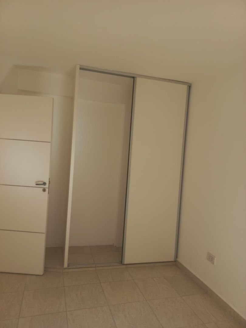 Departamento en Venta en Cordoba, Cordoba