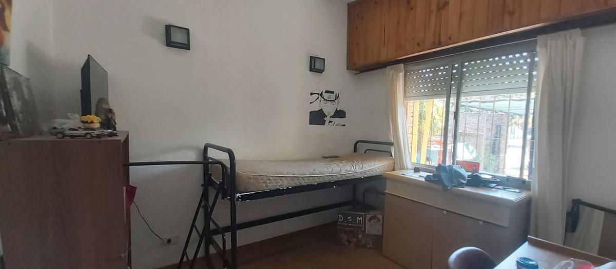 Departamento en Venta en Tres de Febrero, G.B.A. Zona Oeste