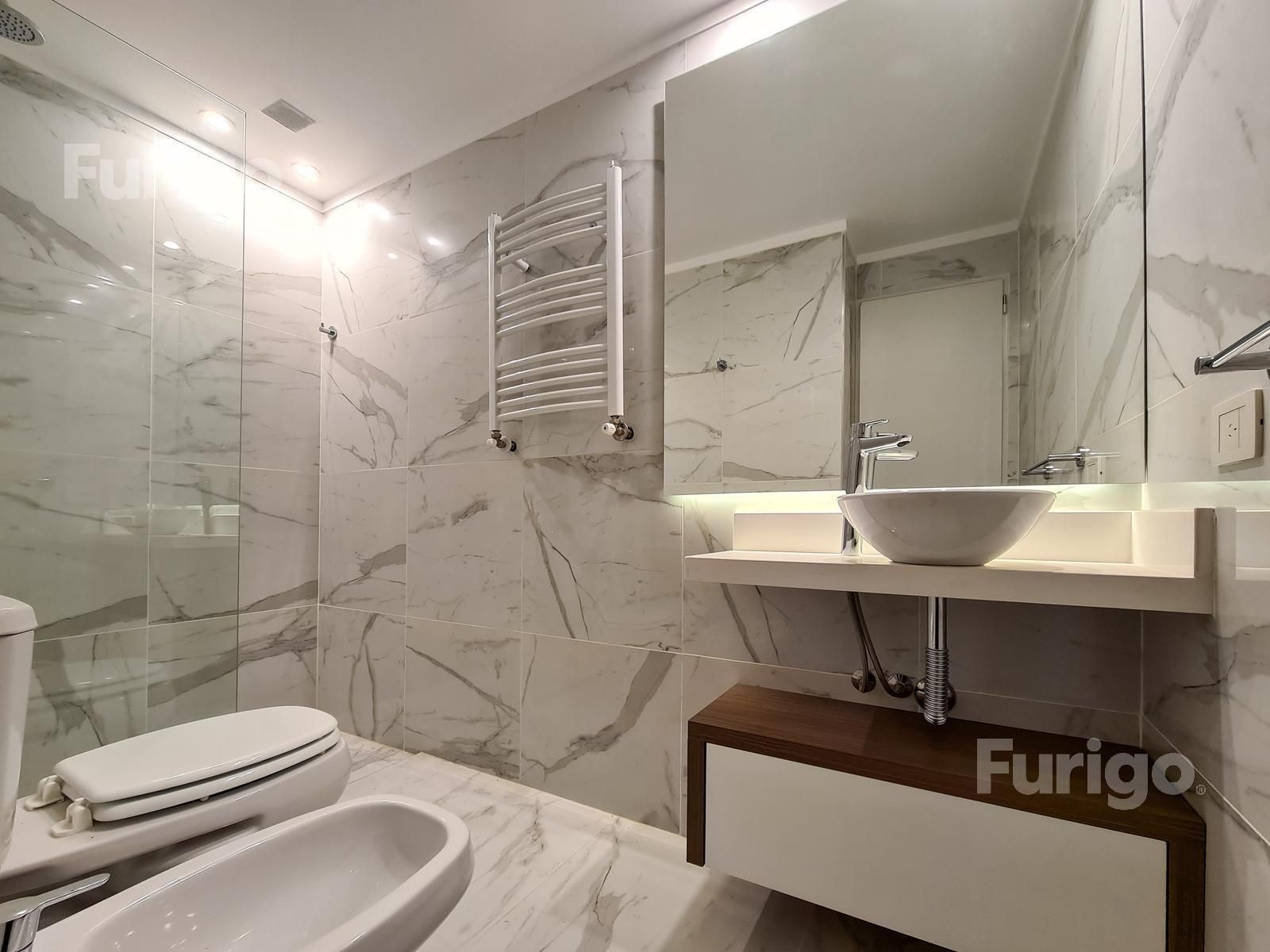 Departamento en Venta en Rosario, Santa Fe