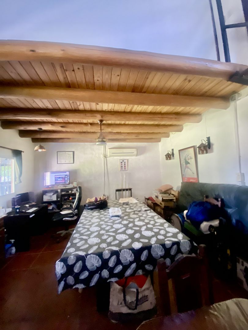 Quinta EN VENTA