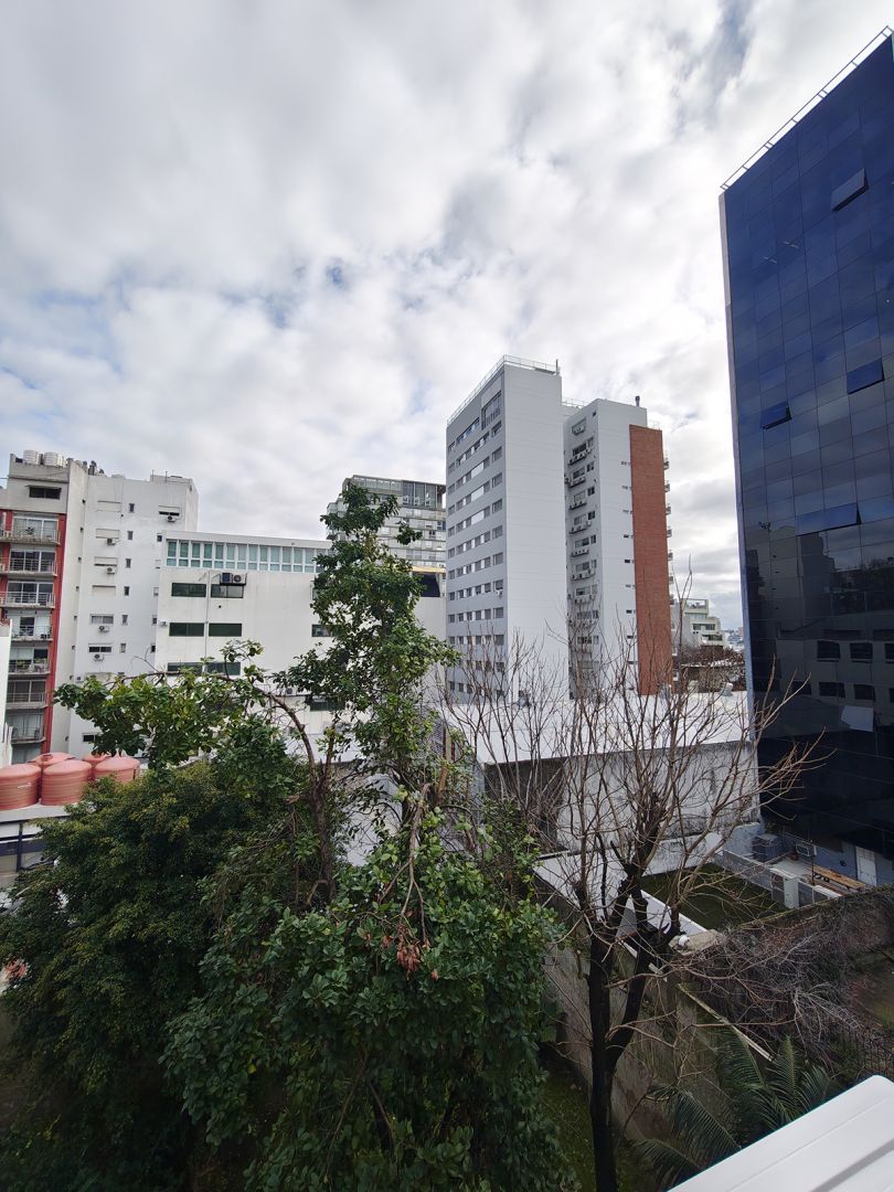 Departamento en Venta en Belgrano, Capital Federal - USD 197.000 | Inmoup - 8