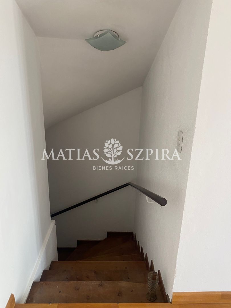 VENTA DE CASA EN La Matanza - Ramos Mejía - 37
