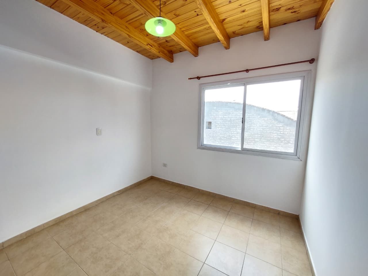 Departamento en Alquiler en Maipu, Mendoza