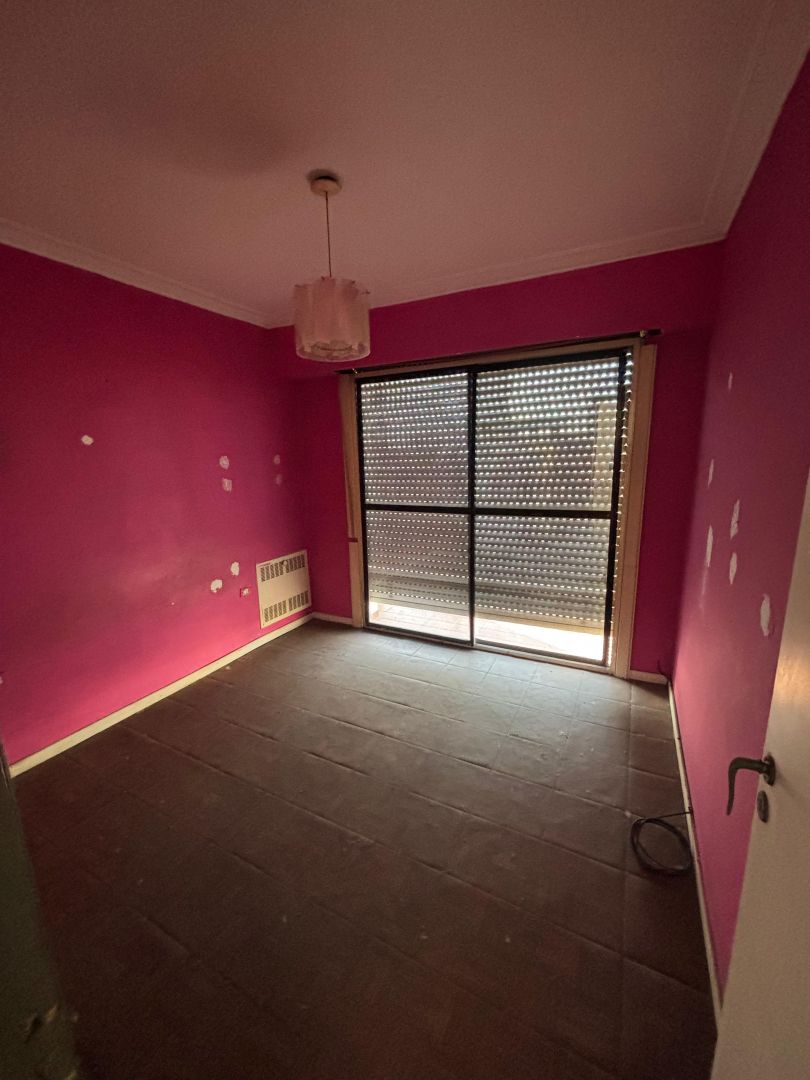 VENTA DE DEPARTAMENTO EN Capital Federal - Monserrat - 21