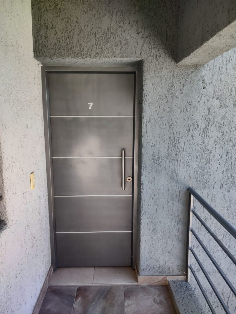 Departamento en Venta en Godoy Cruz, Mendoza