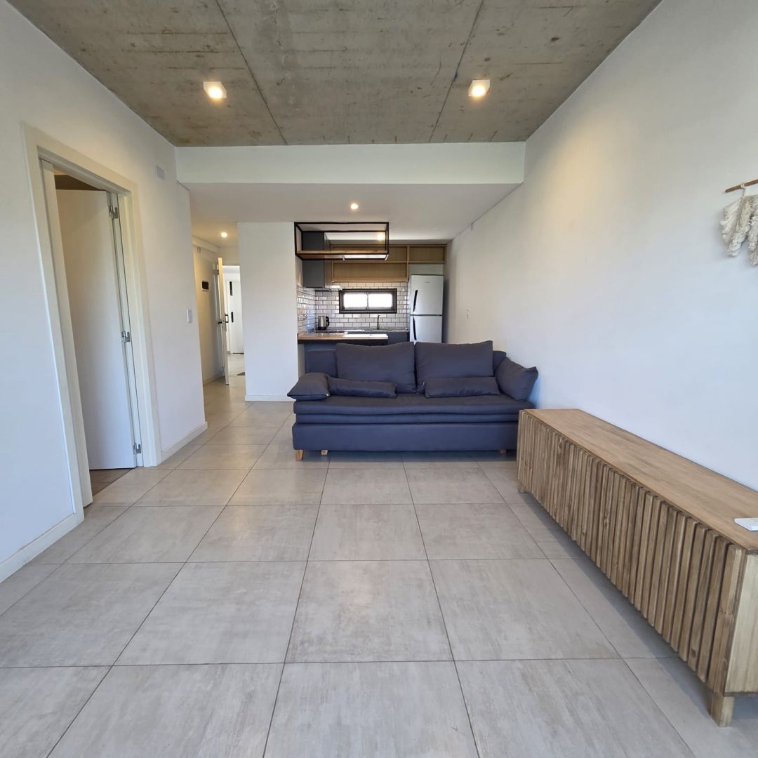VENTA DE DEPARTAMENTO EN Capital Federal - Mataderos — foto 8