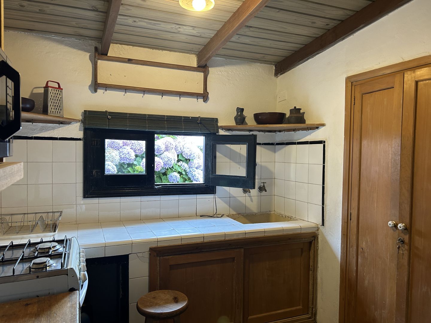 Casa EN ALQUILER TEMPORARIO