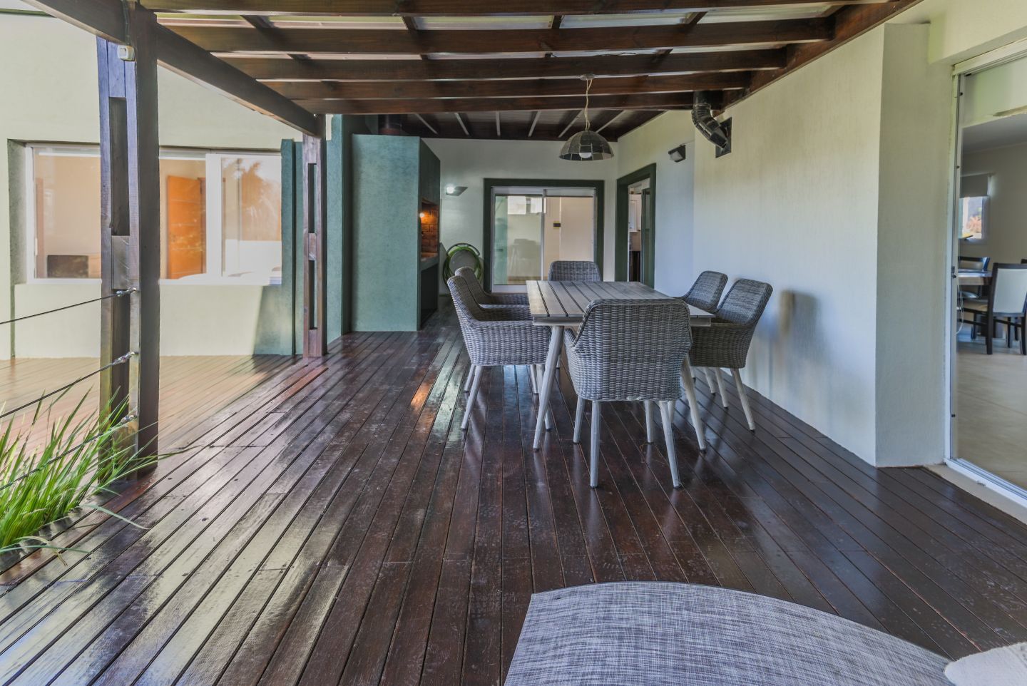 Casa en Venta en De la Costa, Buenos Aires Costa Atlantica