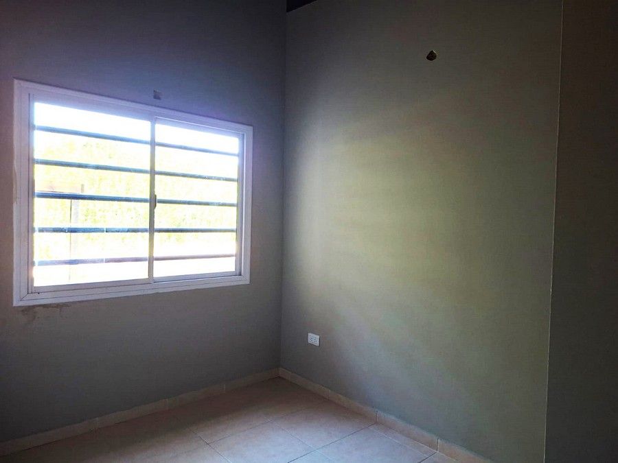 VENTA DE DEPARTAMENTO EN Aguas Verdes - 6
