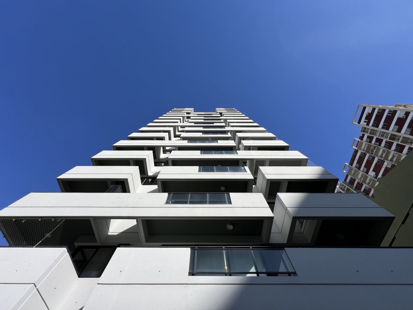 VENTA DE DEPARTAMENTO EN Capital Federal - Boedo - 34