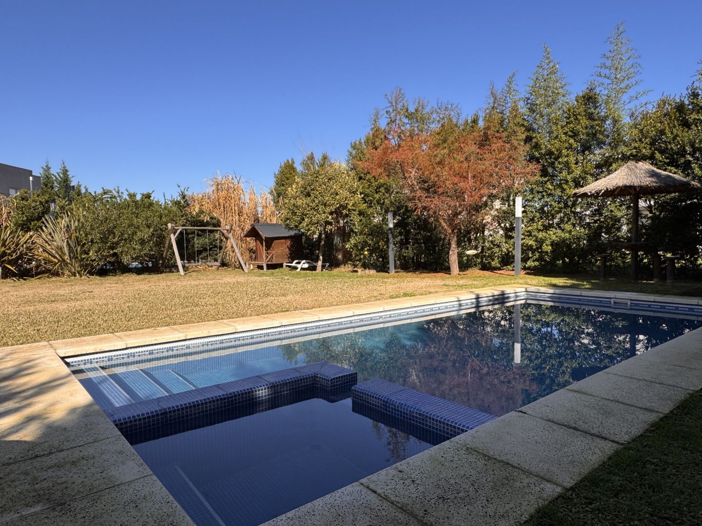 Casa en Venta en Escobar, G.B.A. Zona Norte