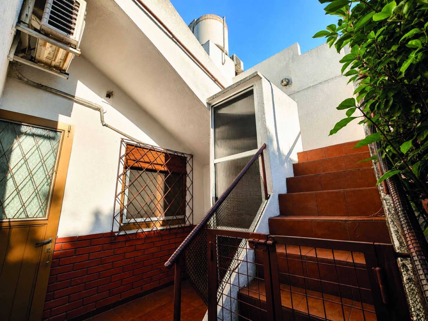 Casa en Venta en General San Martin, G.B.A. Zona Norte