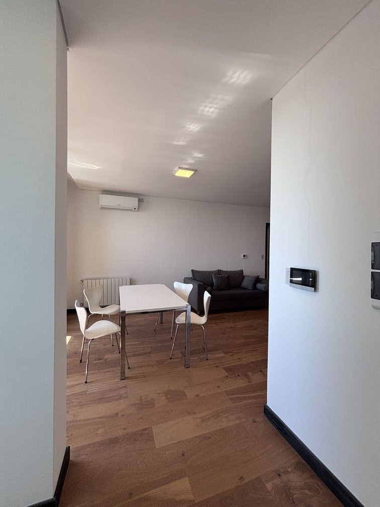 Departamento en venta Centro 3 ambientes