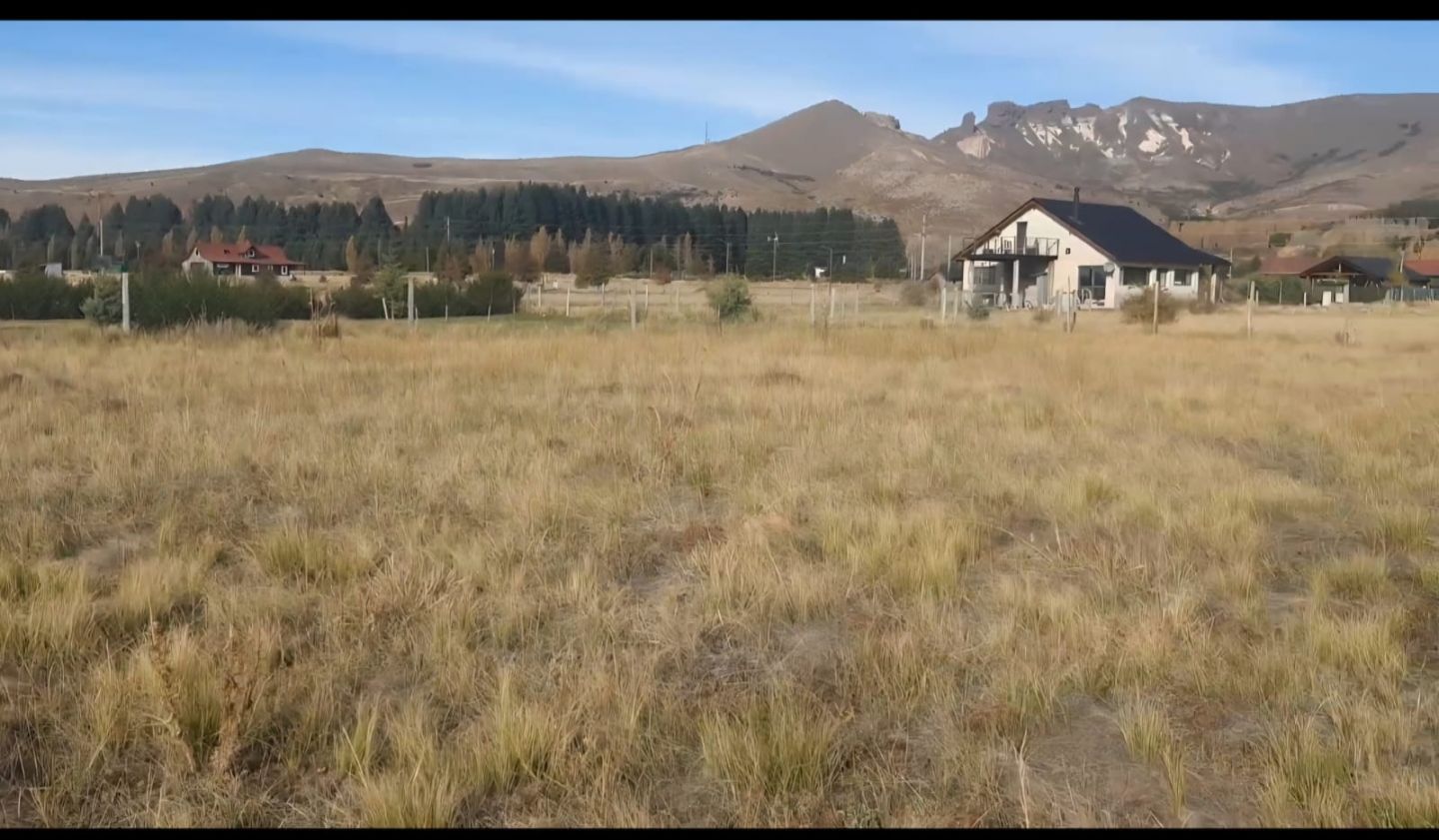 Lote en Venta en San Martin de los Andes, Neuquen
